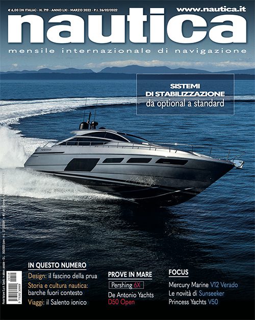 copertina-nautica719-marzo-2022-500