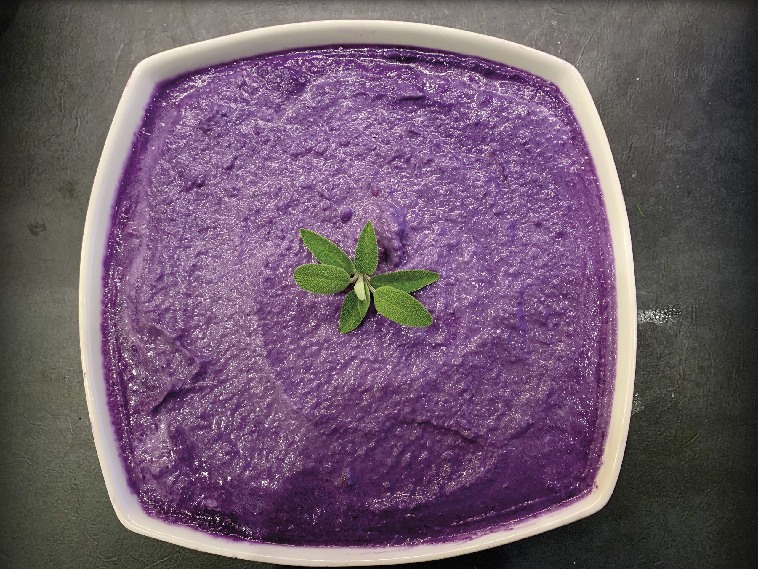 crema-cavolo-verza-viola