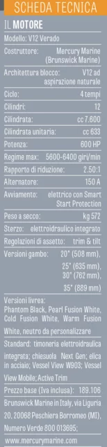 scheda-tecnica-Mercury-V12-Verado