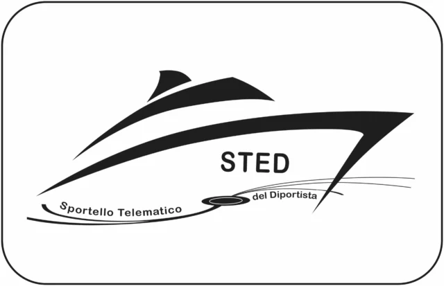 sportello telematico