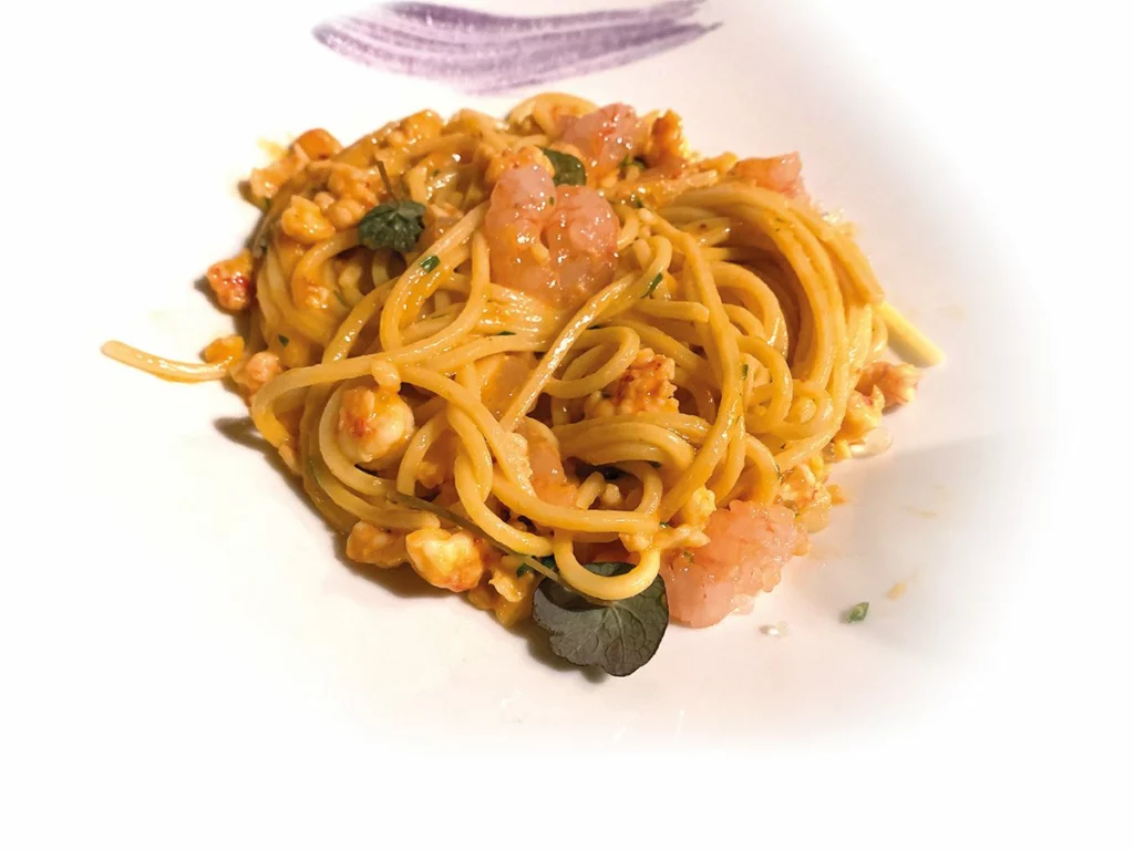 spaghetti-chitarra-gamberi_web