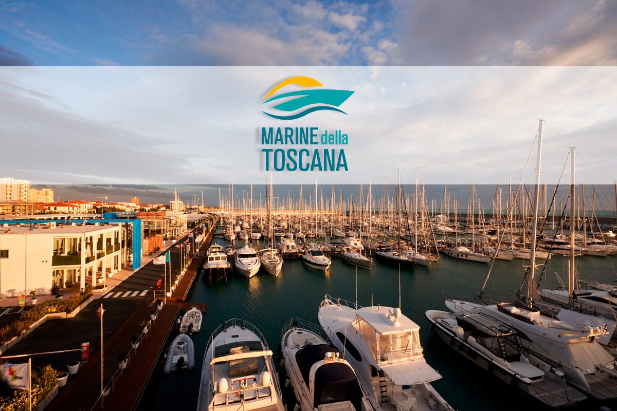 Marina-Cala-de-Medici