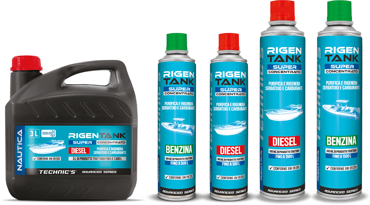Prodotti_Rigentank