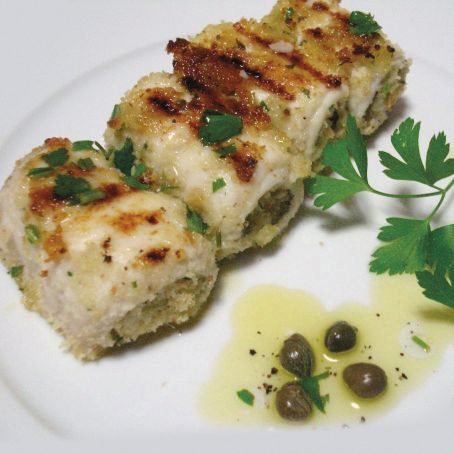 involtini-di-pesce-spada