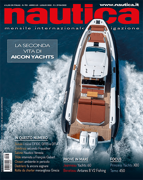 Copertina-Nautica-723-luglio-2022-500