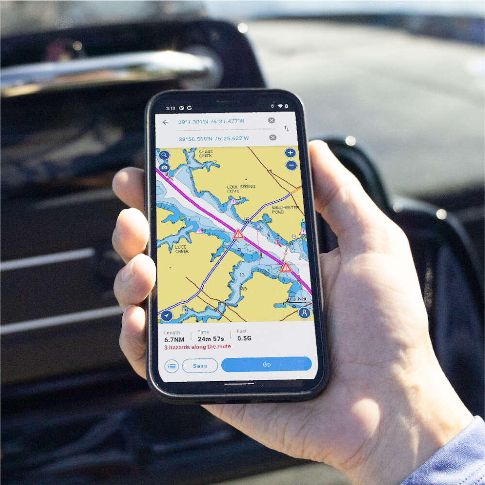 calcolo-automatico-rotta-boating-navionics