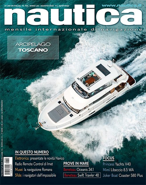 Copertina-Nautica-724-agosto-2022-500