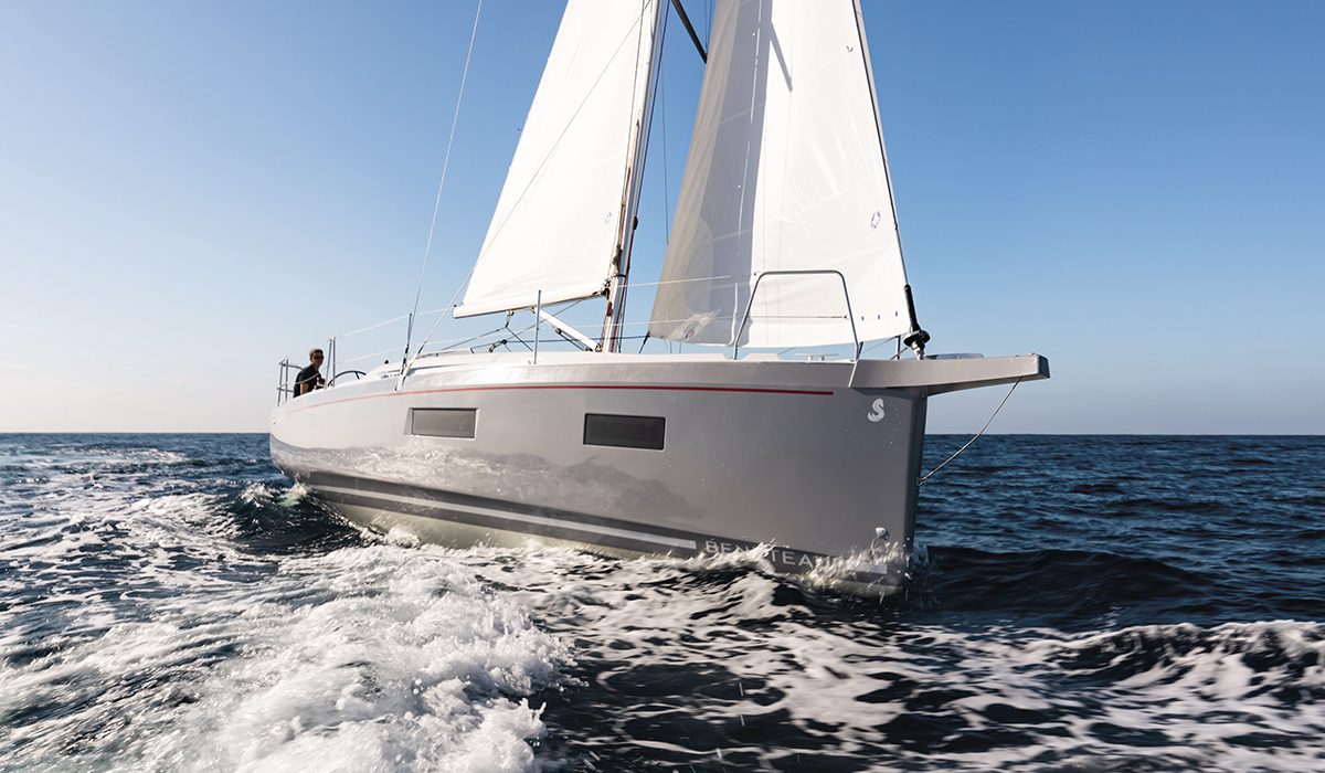 Beneteau-Oceanis-34.1
