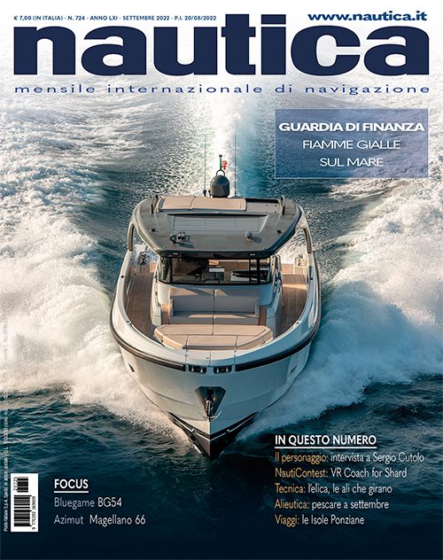 Copertina-Nautica-725-settembre-2022-500