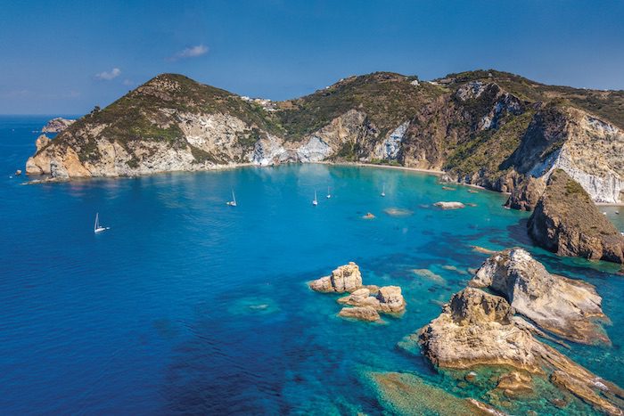 Pontine_Ponza_Faraglioni di Lucia Rosa_PO07_DJI_0448