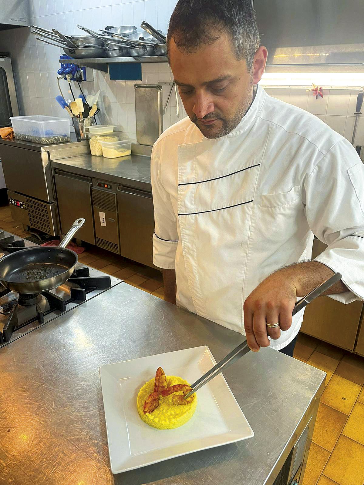 risotto-limone-zafferano-gamberi_01