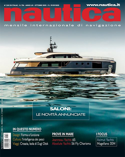 Copertina-Nautica-726-ottobre-2022_500