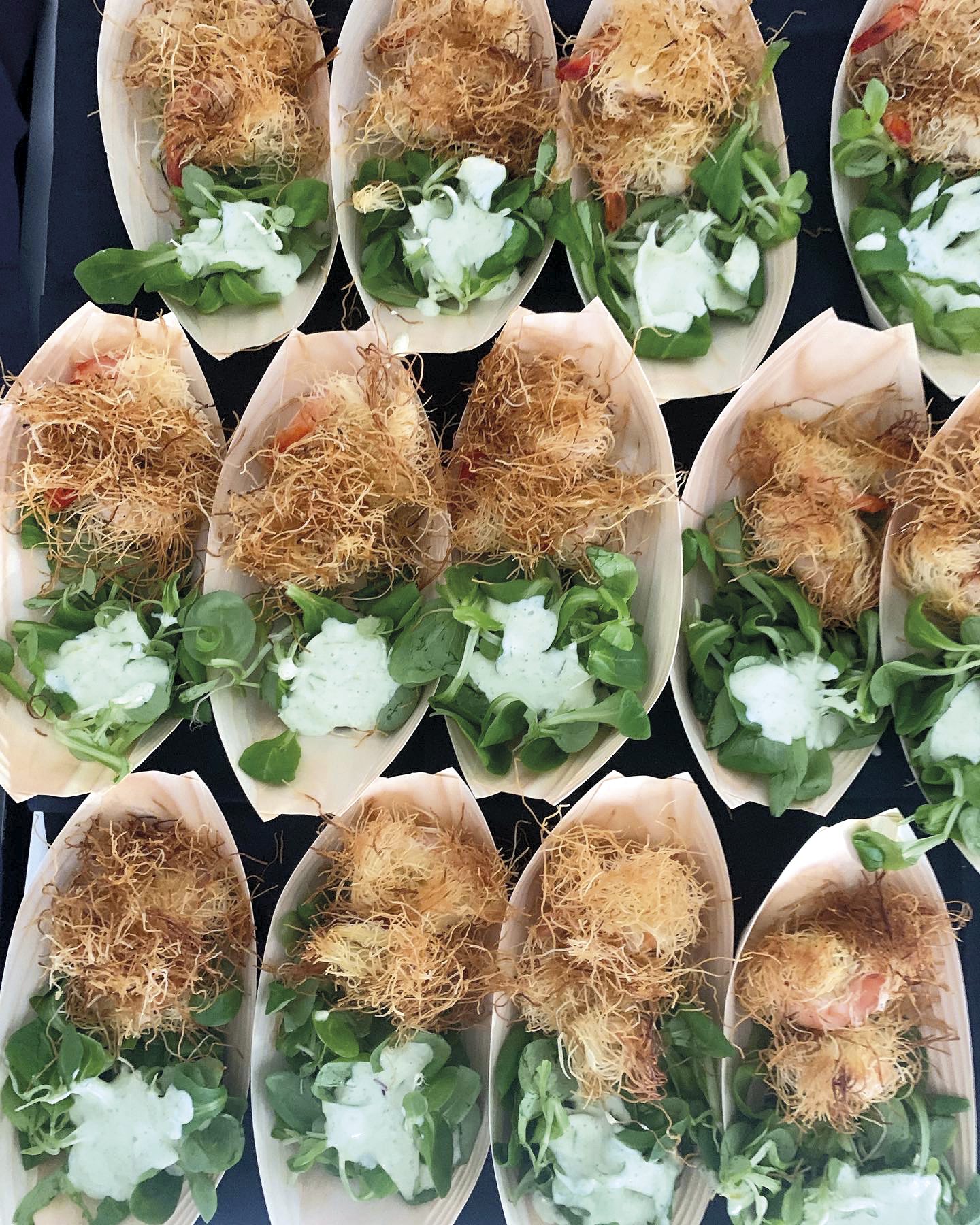 gamberi-pasta-kataifi