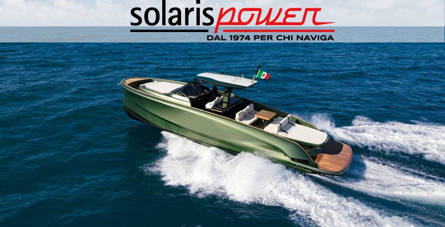 Solaris-Power-apertura_apertura