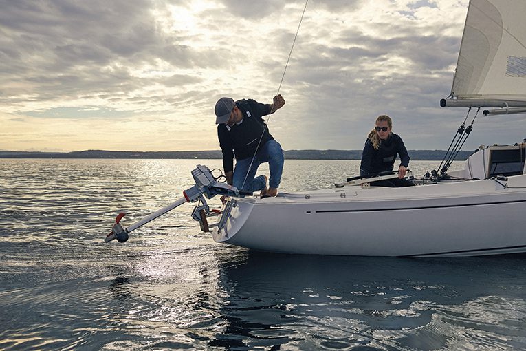 Torqeedo Travel_01 credit Christian Brecheis