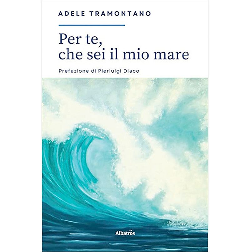 Per-te-che-sei-il-mio-mare-tramontano-web