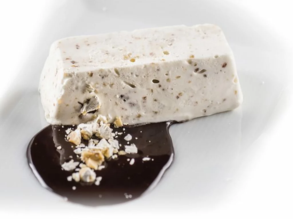 semifreddo-torroncino copia