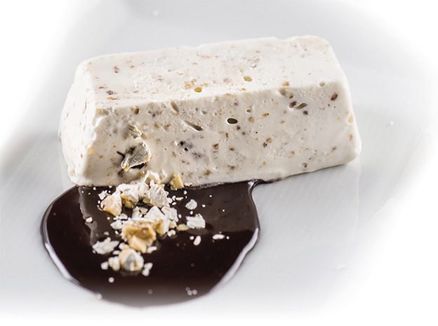 semifreddo-torroncino copia