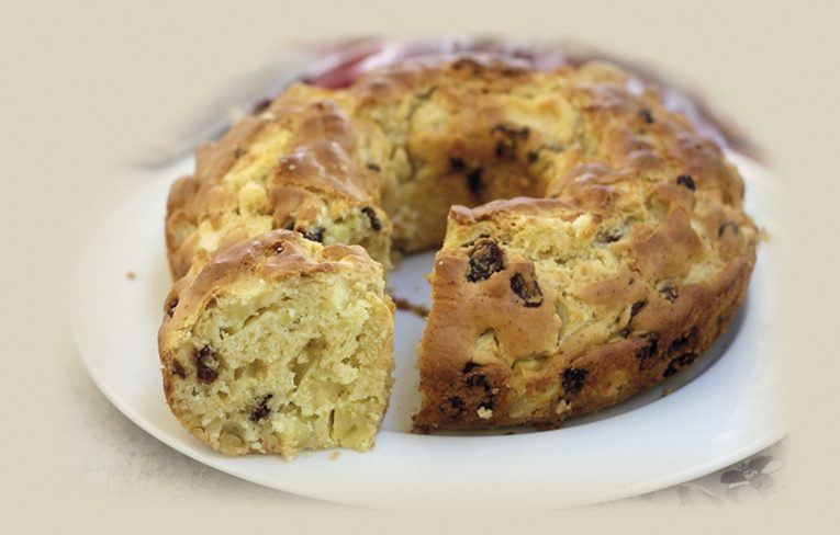 torta-panettone-mele