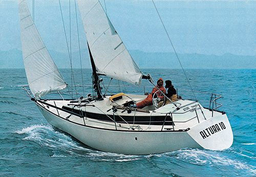 Ferretti-(by-cantiere)-10-web