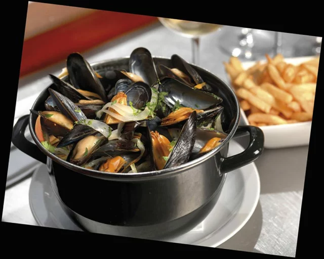 cozze-cotte