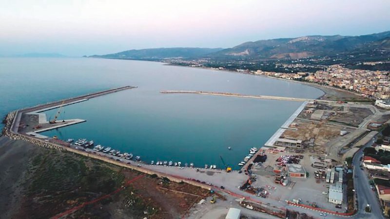 San Agata di Militello