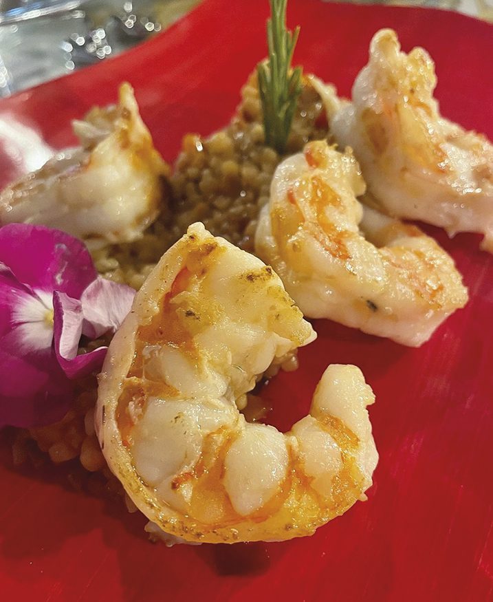 mazzancolle-lenticchie