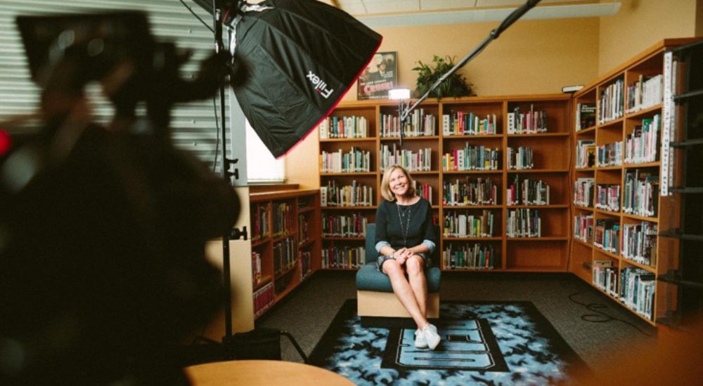 10idee-fare-video-youtube-01