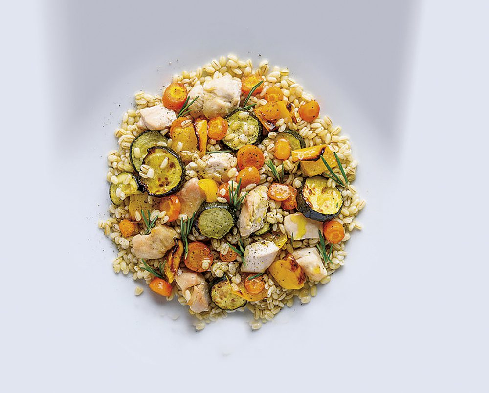 orzo-pescespada-carote-zucchine-copia