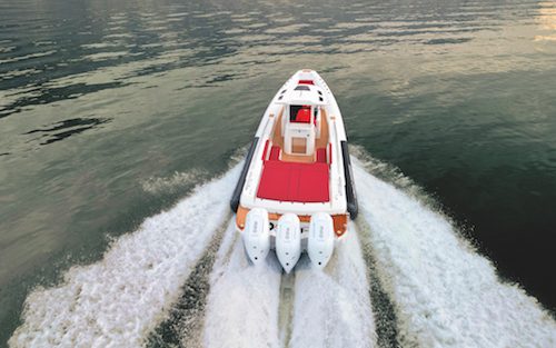 LOMAC-GranTurismo-12.0