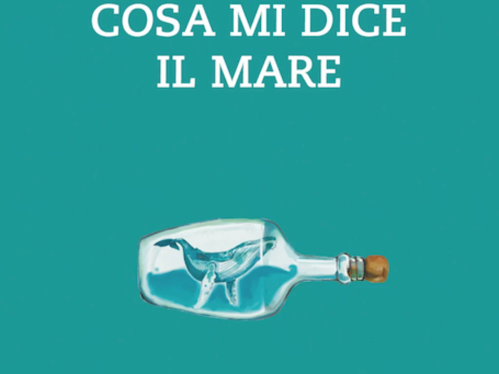 Libro mare