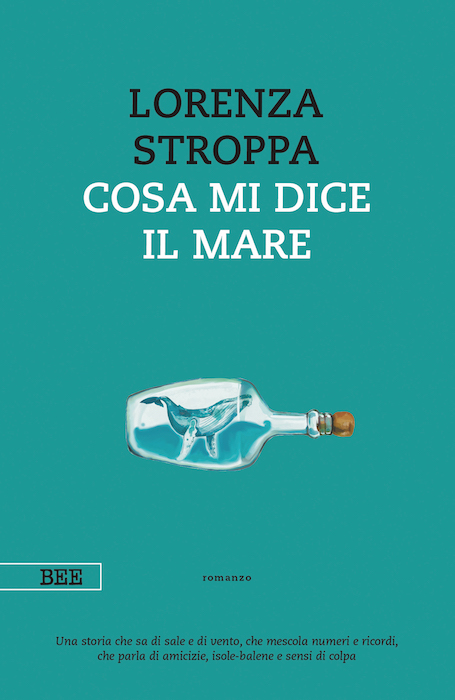 Libro mare