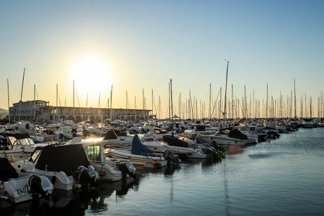 tipicita-in-blu-ancona