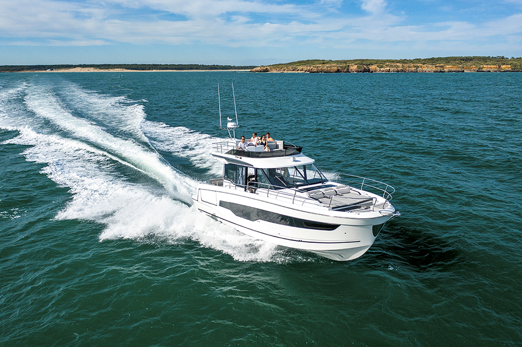 Merry_Fisher_1295_Fly