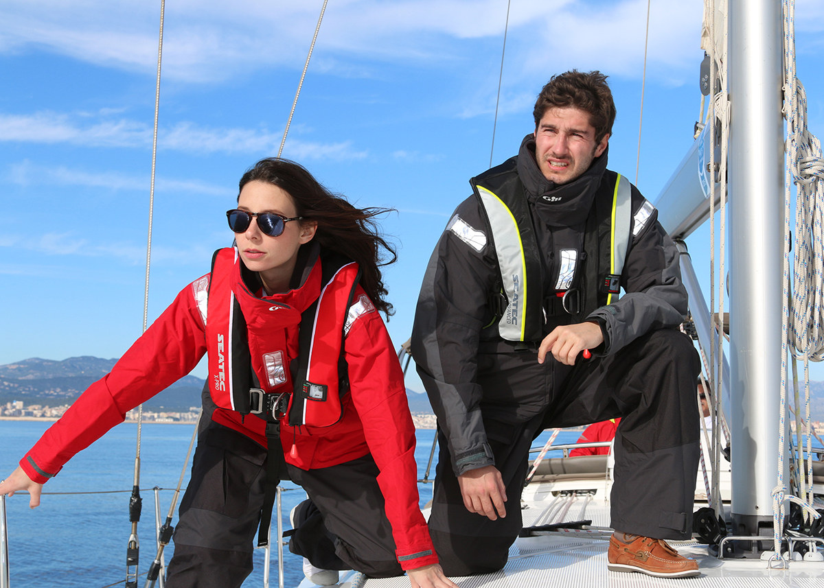 SEATEC_Mood_72dpi-web