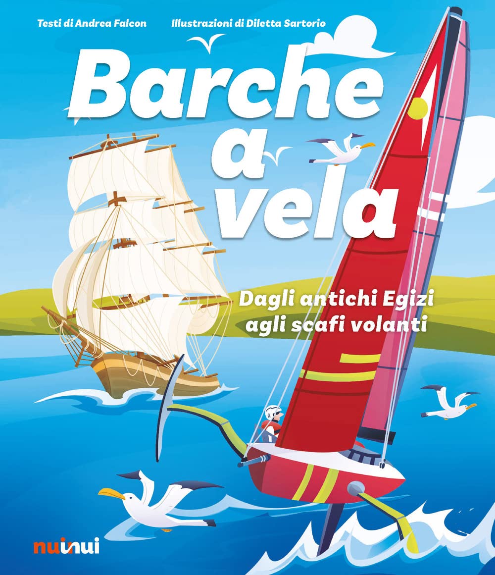 barche-a-vela-falcon