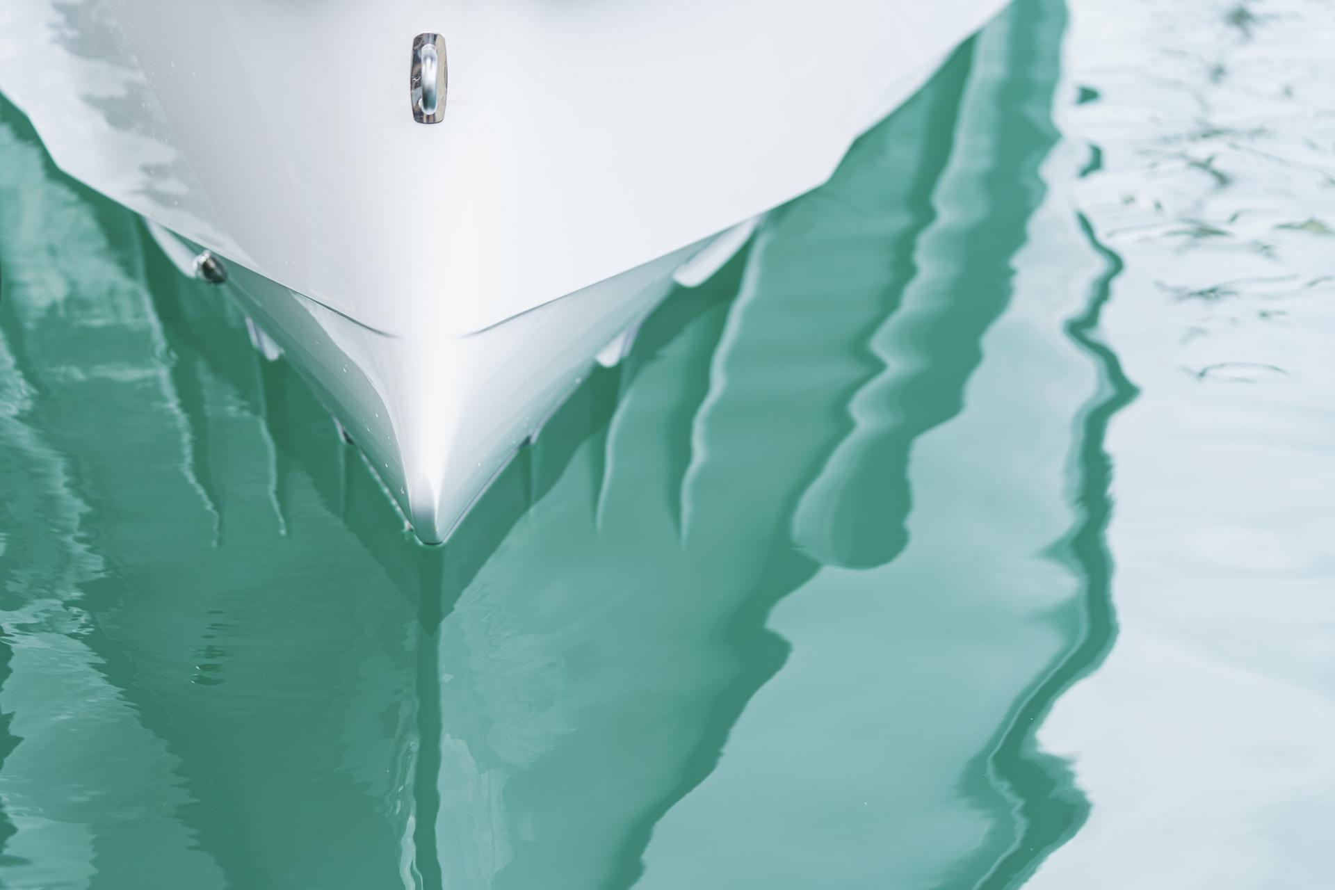 Confindustria Nautica: Nuove disposizioni in materia di immatricolazioni e locazione natanti