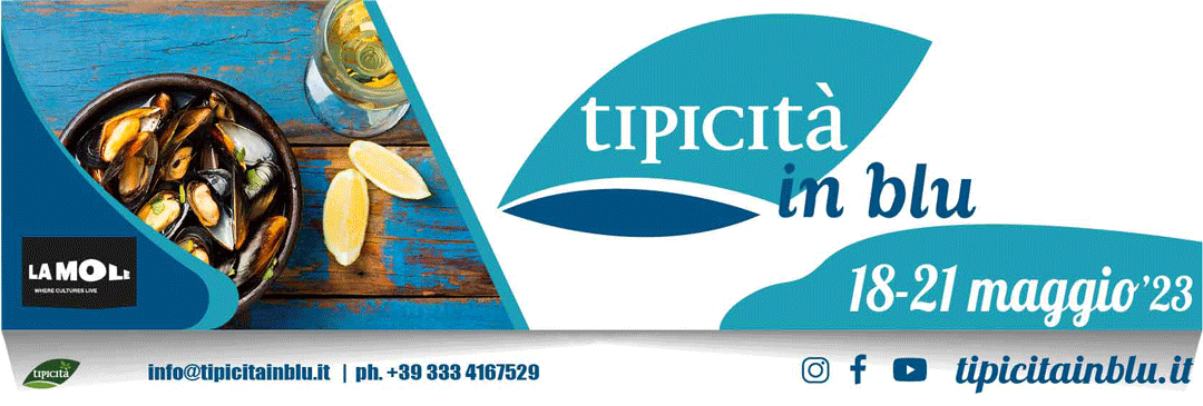 tipicita-blu-banner