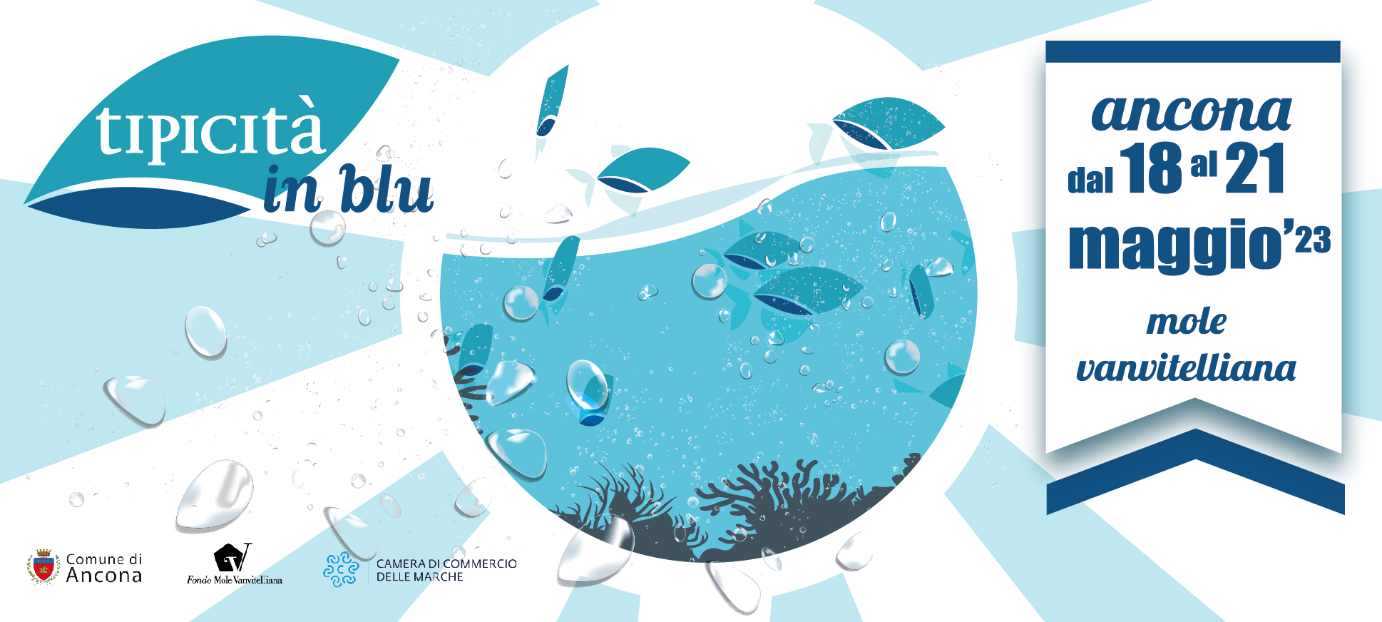 tipicita-in-blu-ancona