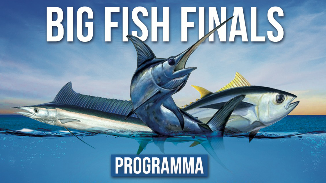 Ticket to Ride vincitore BIG FISH 2022