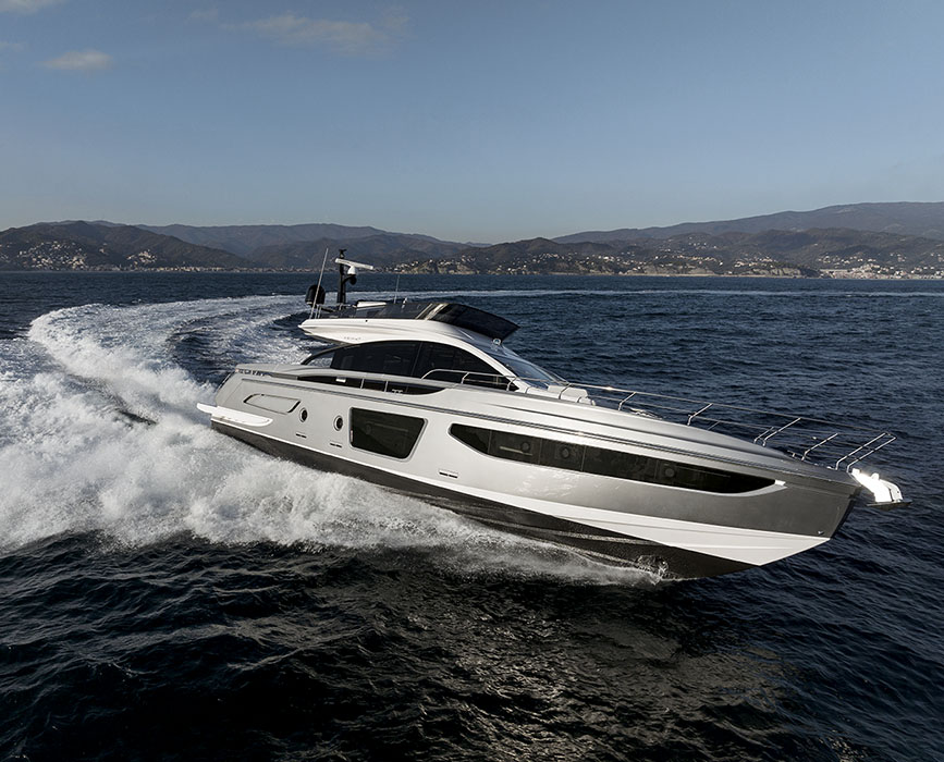 Azimut_S7