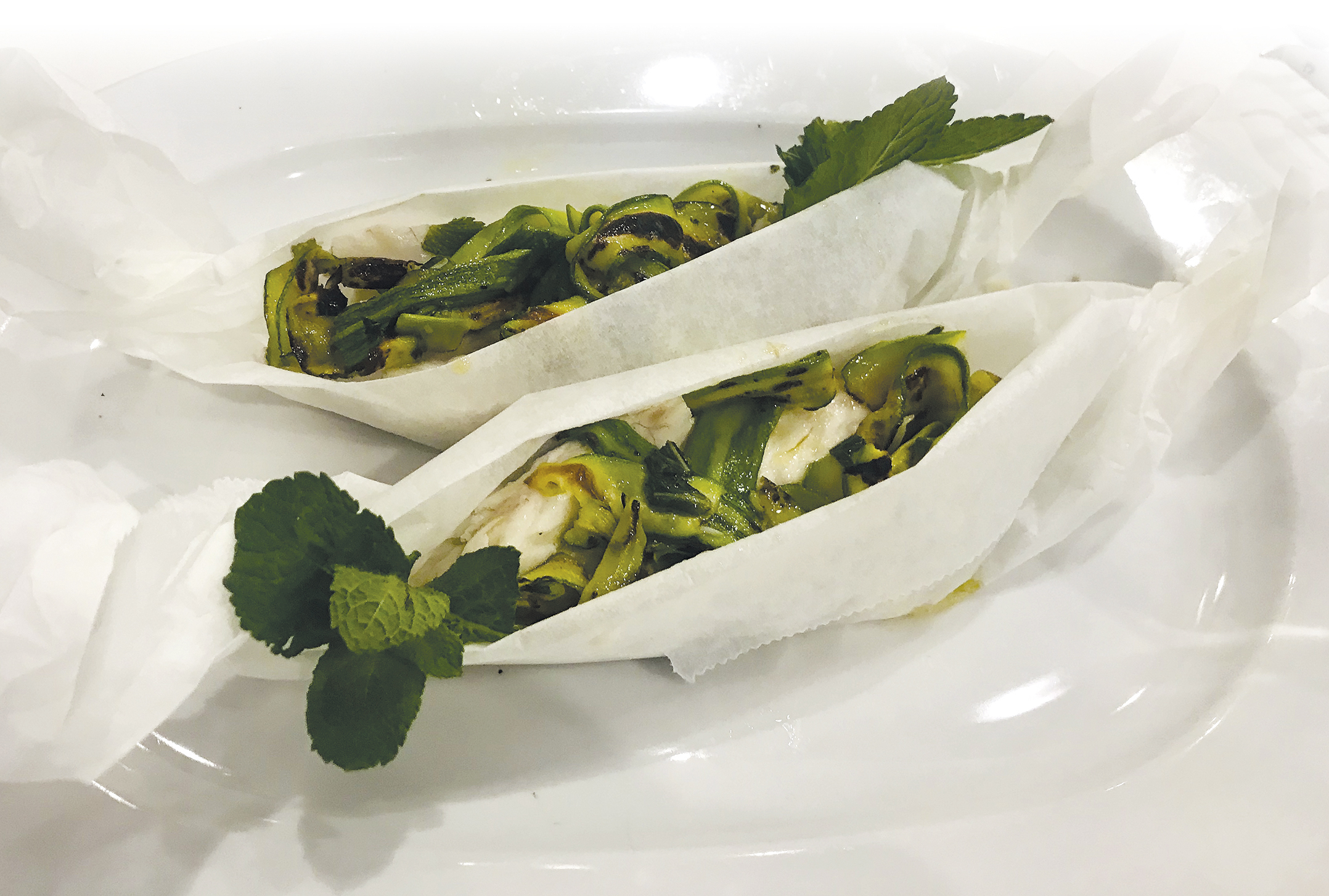 barchetta-zucchine-spigola