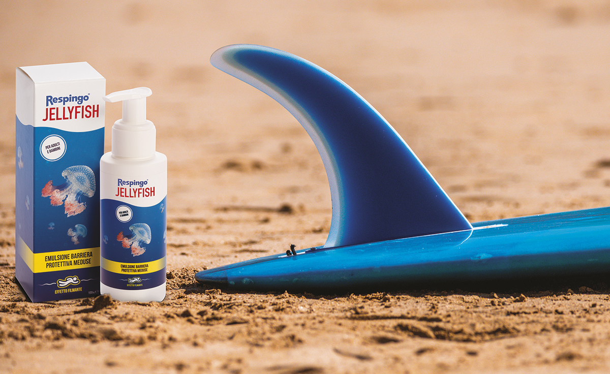 pack-respingo-su-spiaggia