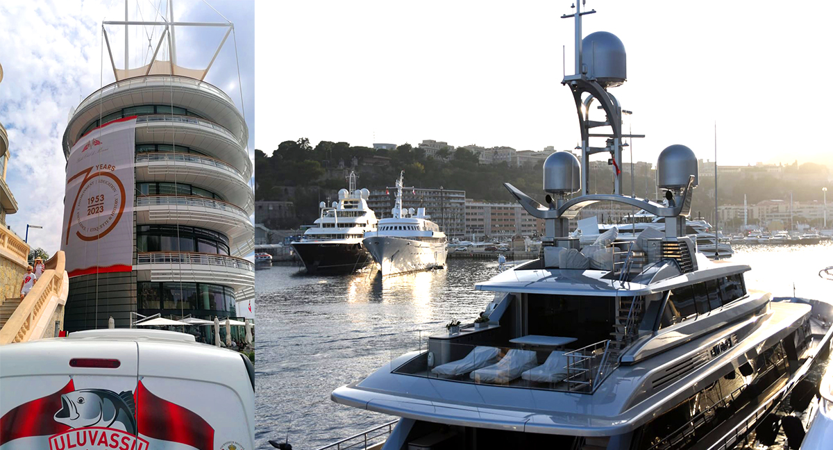 apertura-principato-monaco-WhatsApp-Image-2023-07-11-at-09.30.34-(1)