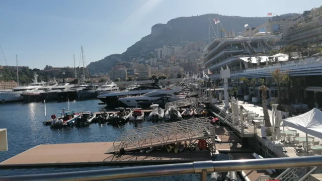 principato-monaco