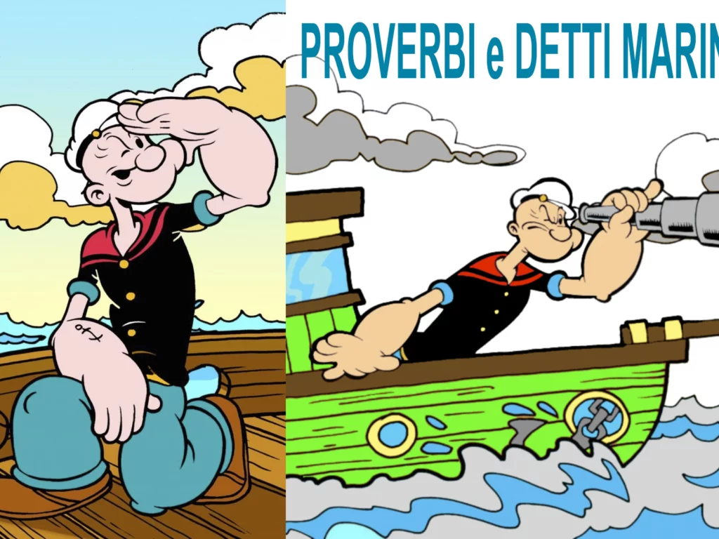 proverbi e detti marinari copia