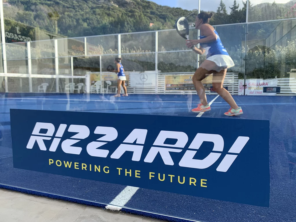 Rizzardi-Padel-Cup23-IMG_1117