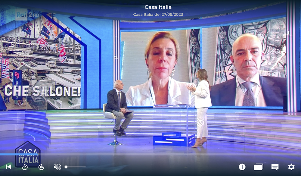 casa-italia-nautica-salone-genova