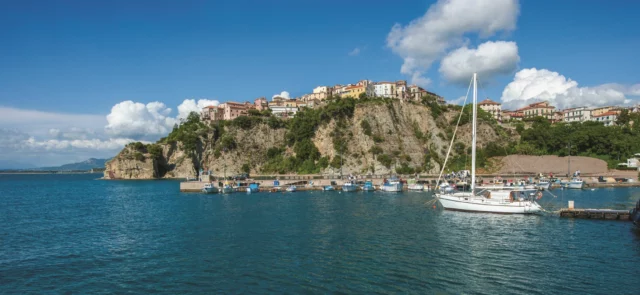 Agropoli