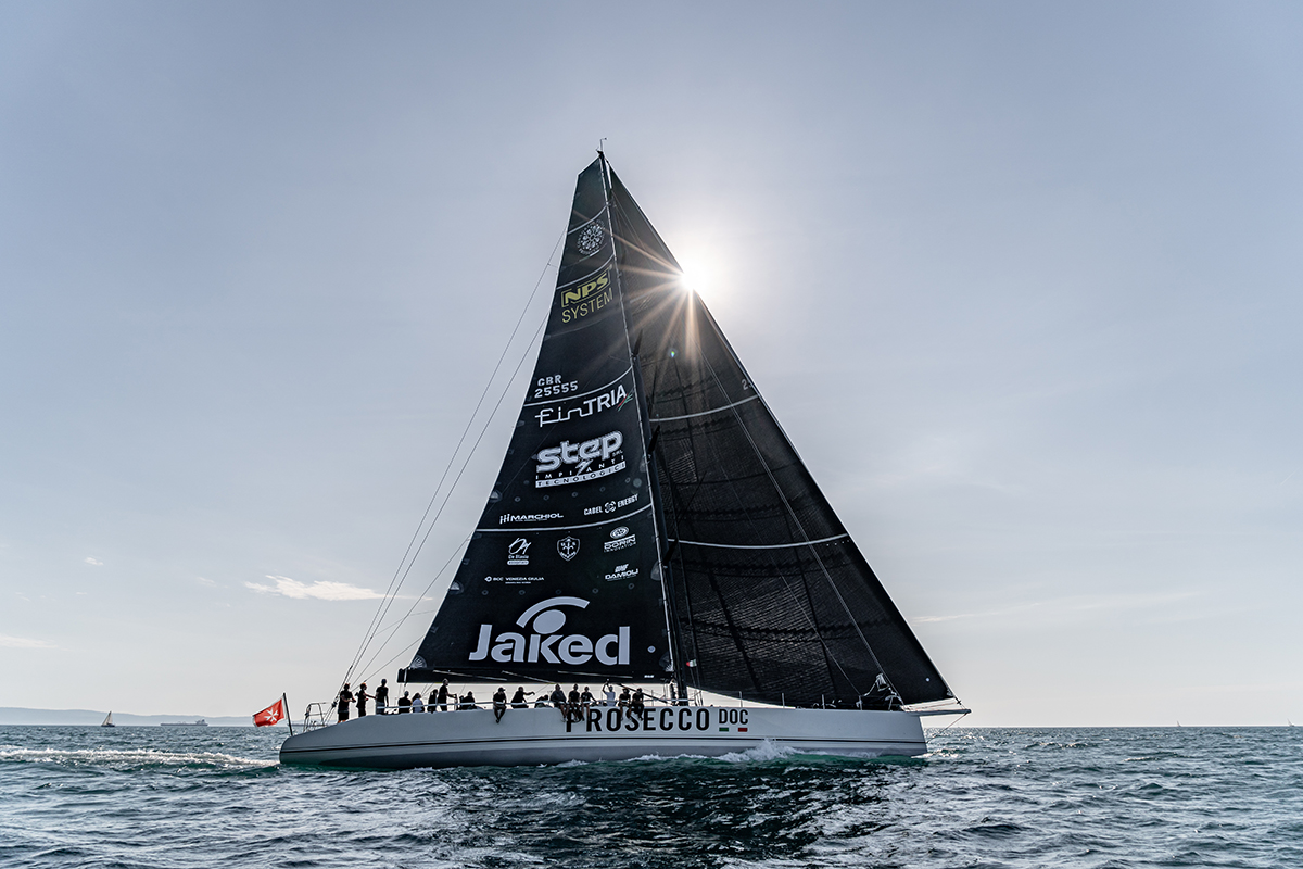 PROSECCO DOC Shockwave3 2023 10 01 Studio MAP credits Marco Valentinuzzo-8733